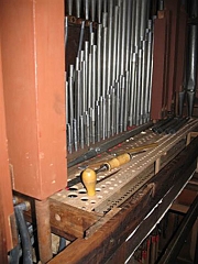 renovation de l'orgue de Rougemont (15)